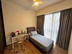 KI Residences at Brookvale (D21), Condominium #590719471